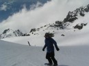 18April04 - Chamonix Xtreme Team Weekend 063 * 2048 x 1536 * (680KB)